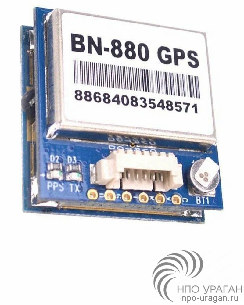 BN-880