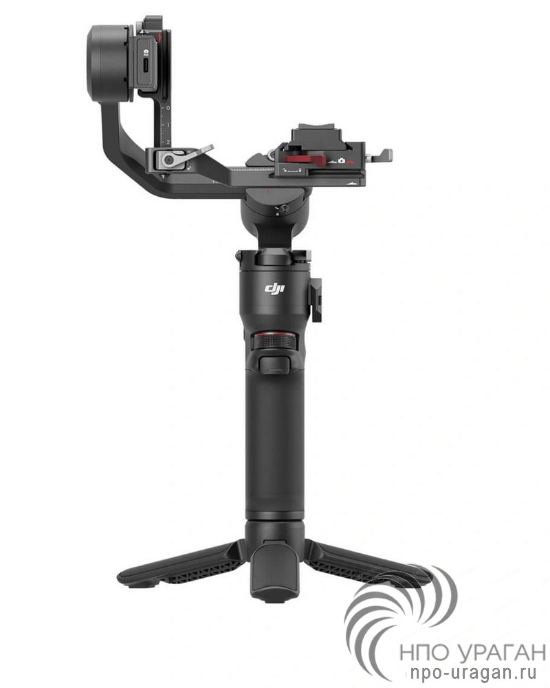 DJI Ronin RS3 Mini