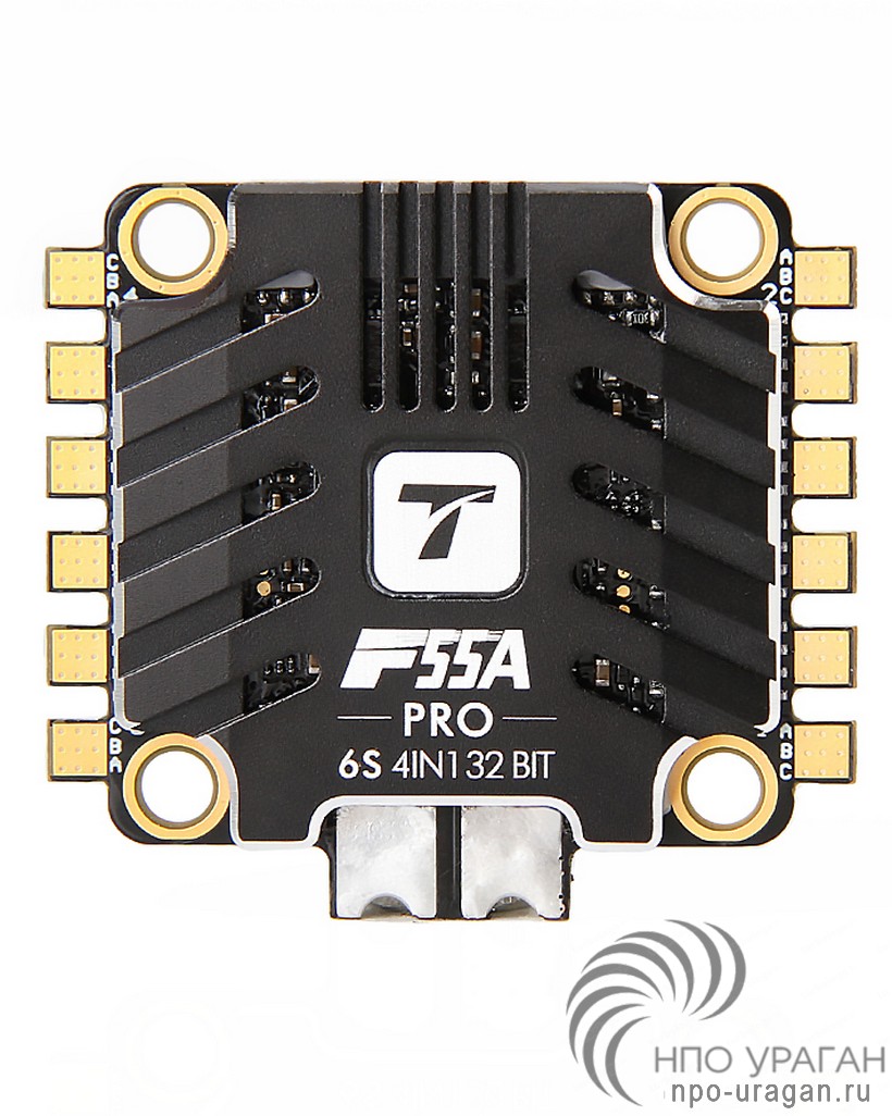 T-Motor F55A Pro