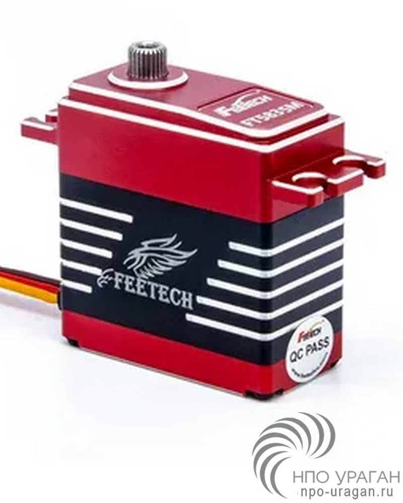 FEETECH FT5830M