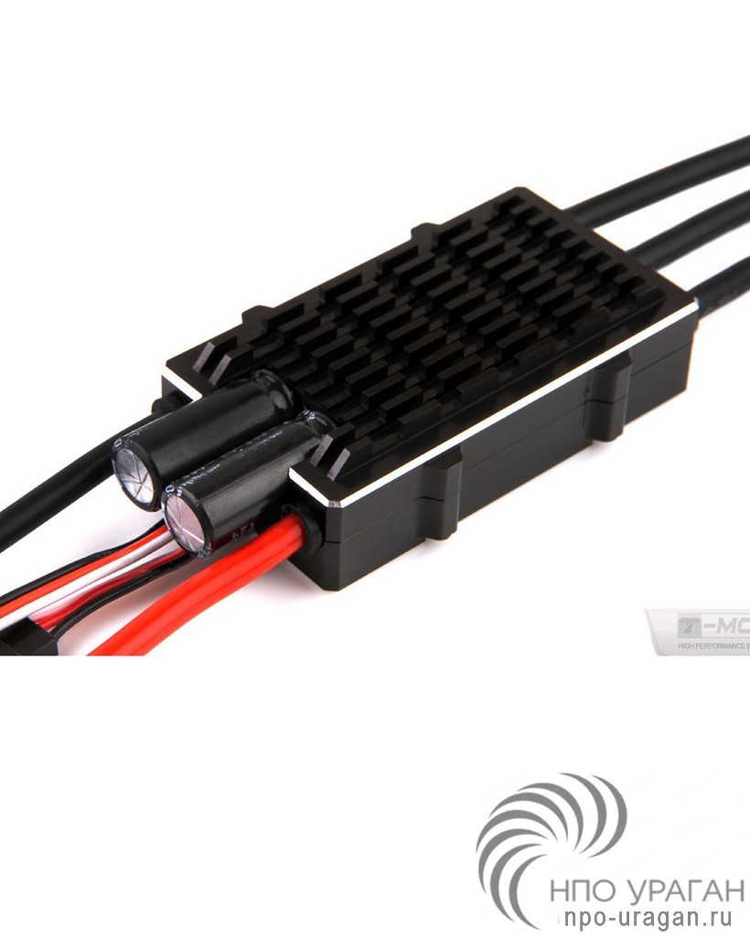 T-Motor Flame 80A