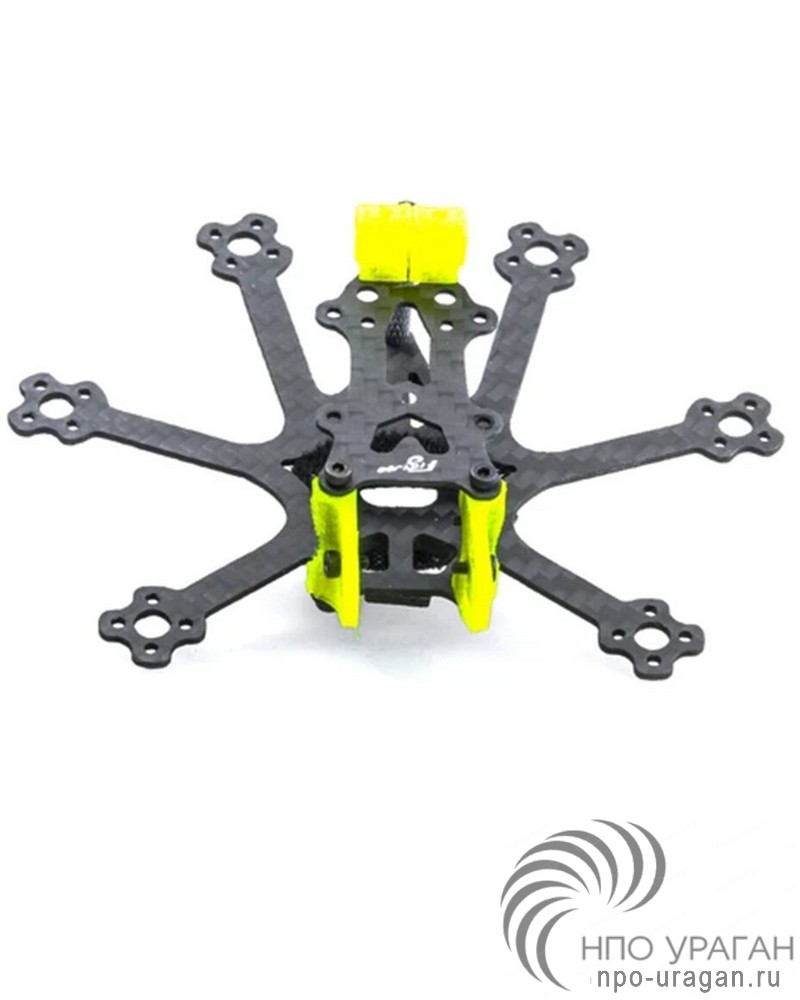 Flywoo Firefly Hexa
