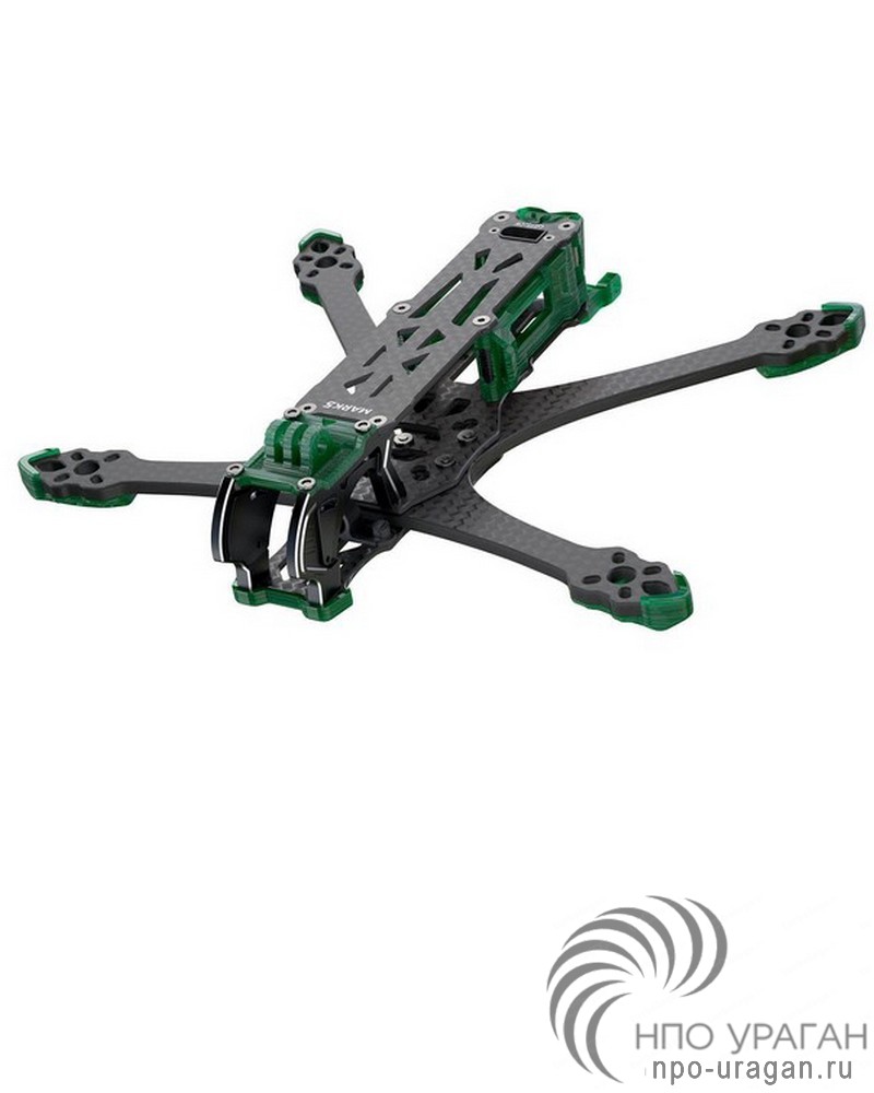 GepRC Mark5
