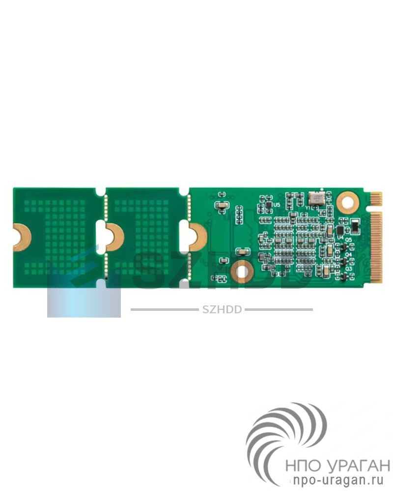 Hailo-8 M.2