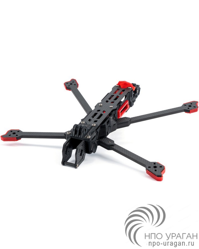 iFlight Chimera7