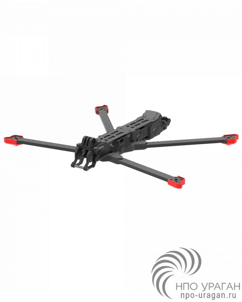 iFlight Chimera9