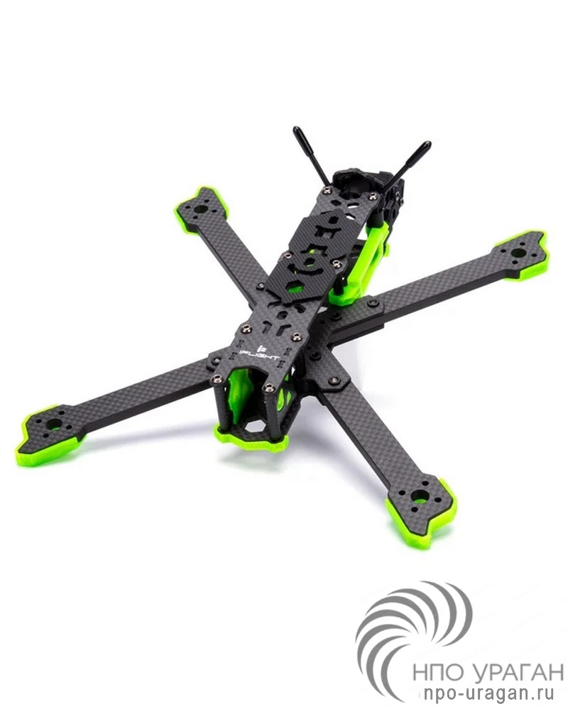 Рука iFlight XL5 (1 шт)