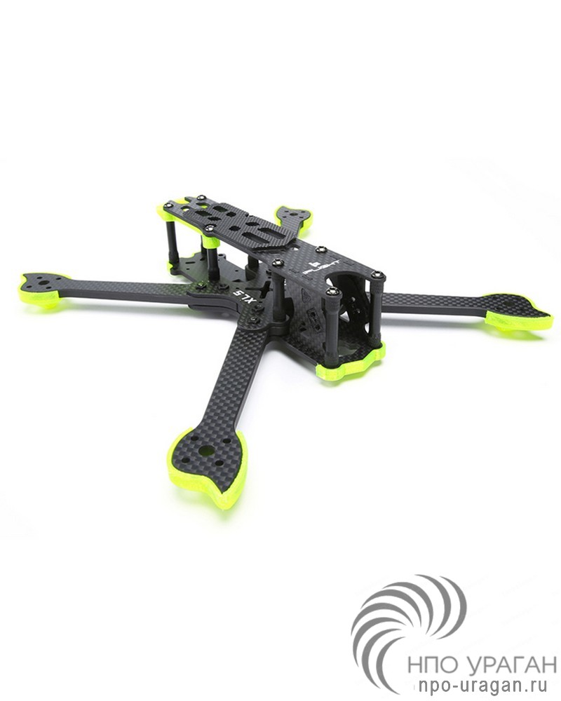 iFlight XL5 V5
