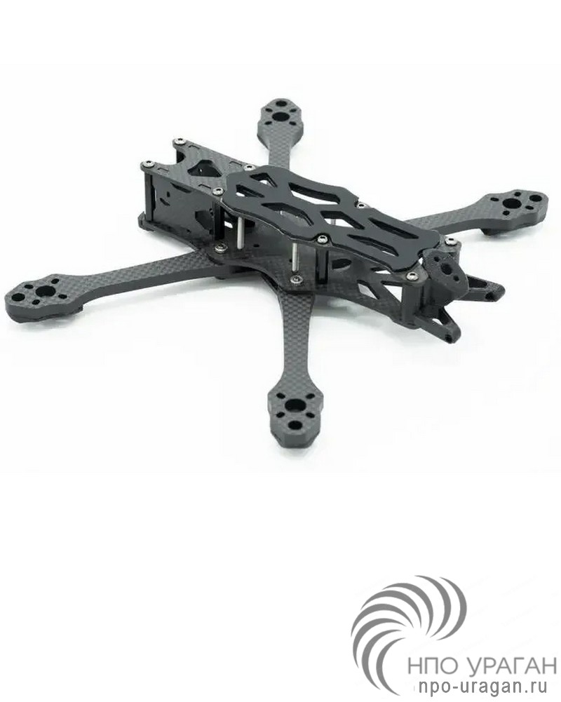 ImpulseRC Apex