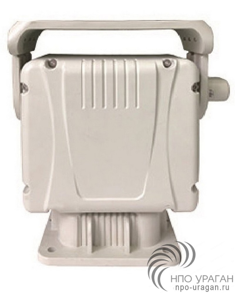 JieLei JL-PTZ-5KG
