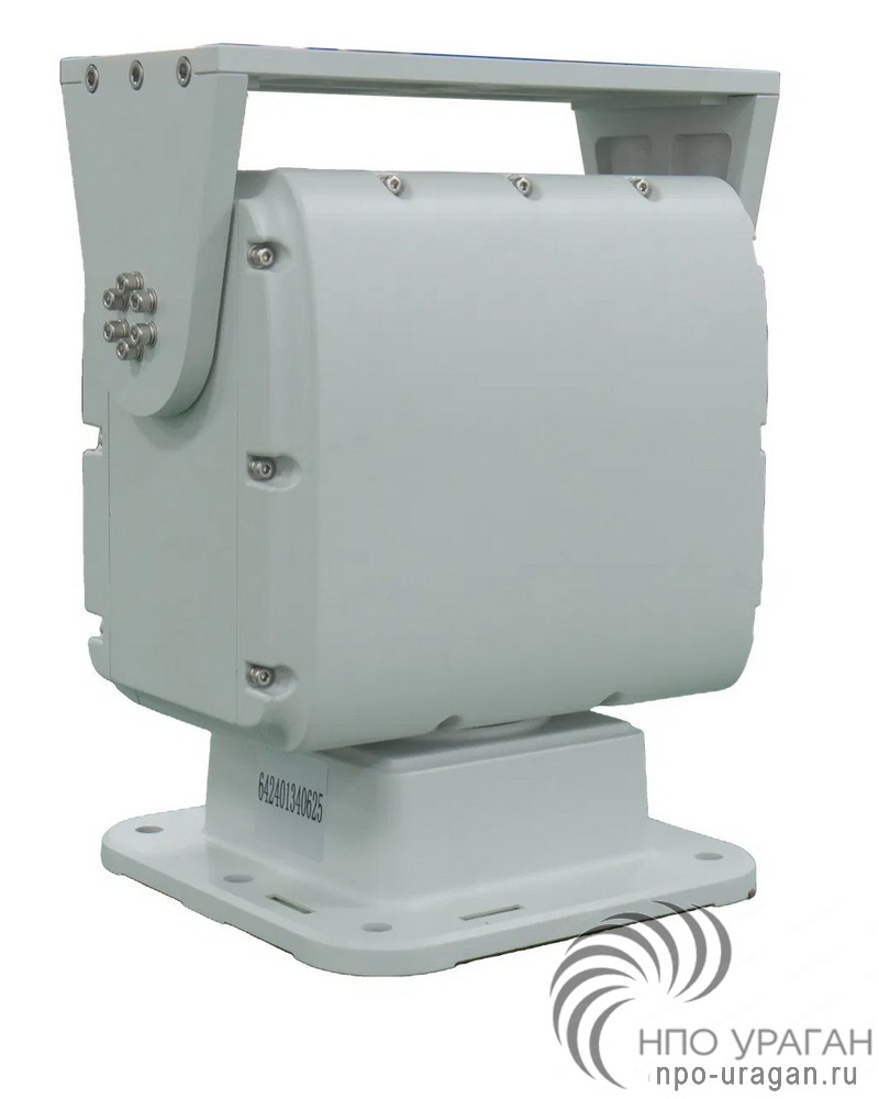 JieLei JL-PTZ-15KG