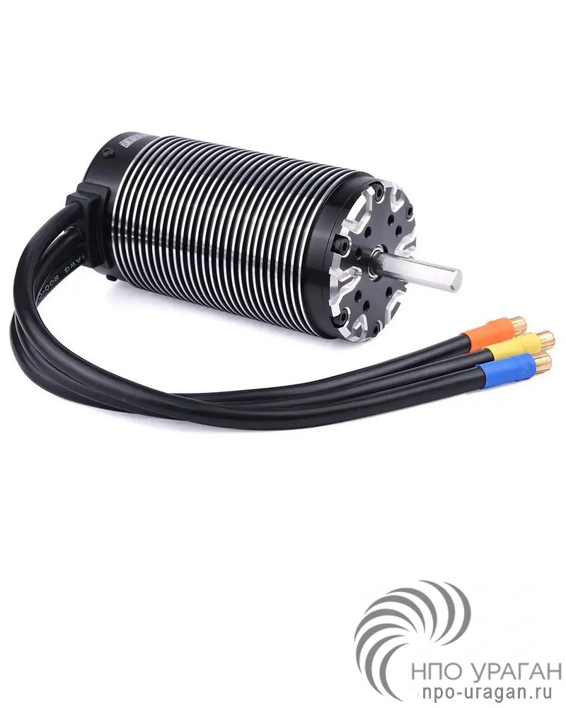 Rocket RC 56113
