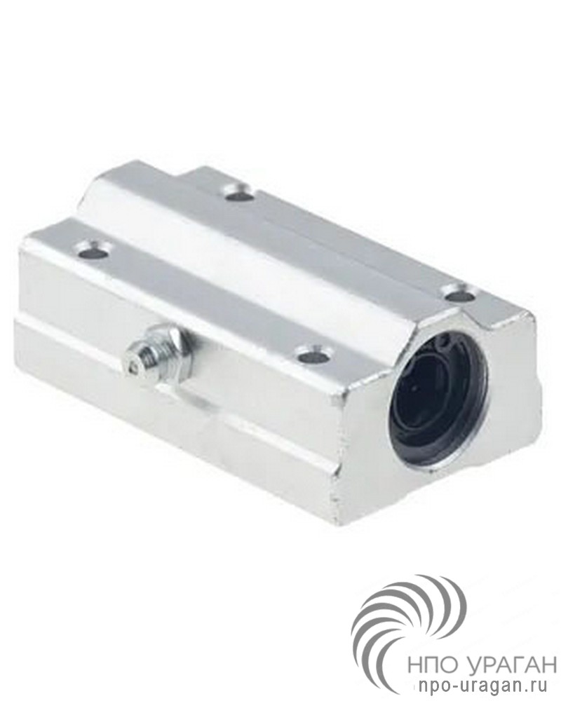 Линейный в корпусе SCS10LUU