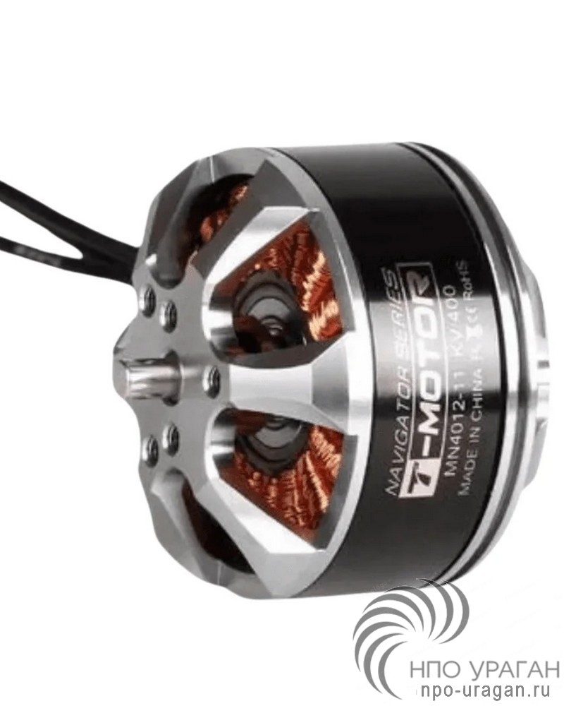 T-Motor MN4012