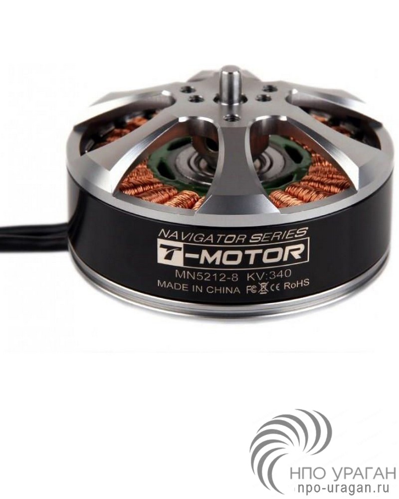 T-Motor MN5212