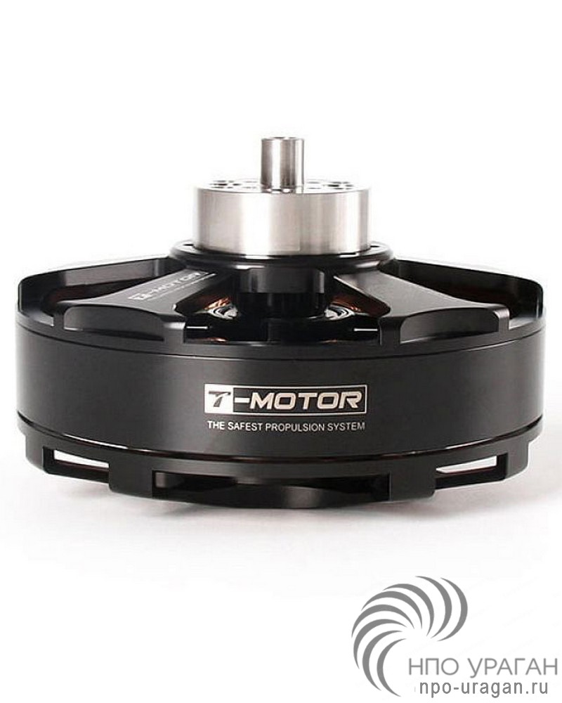 T-Motor U13II