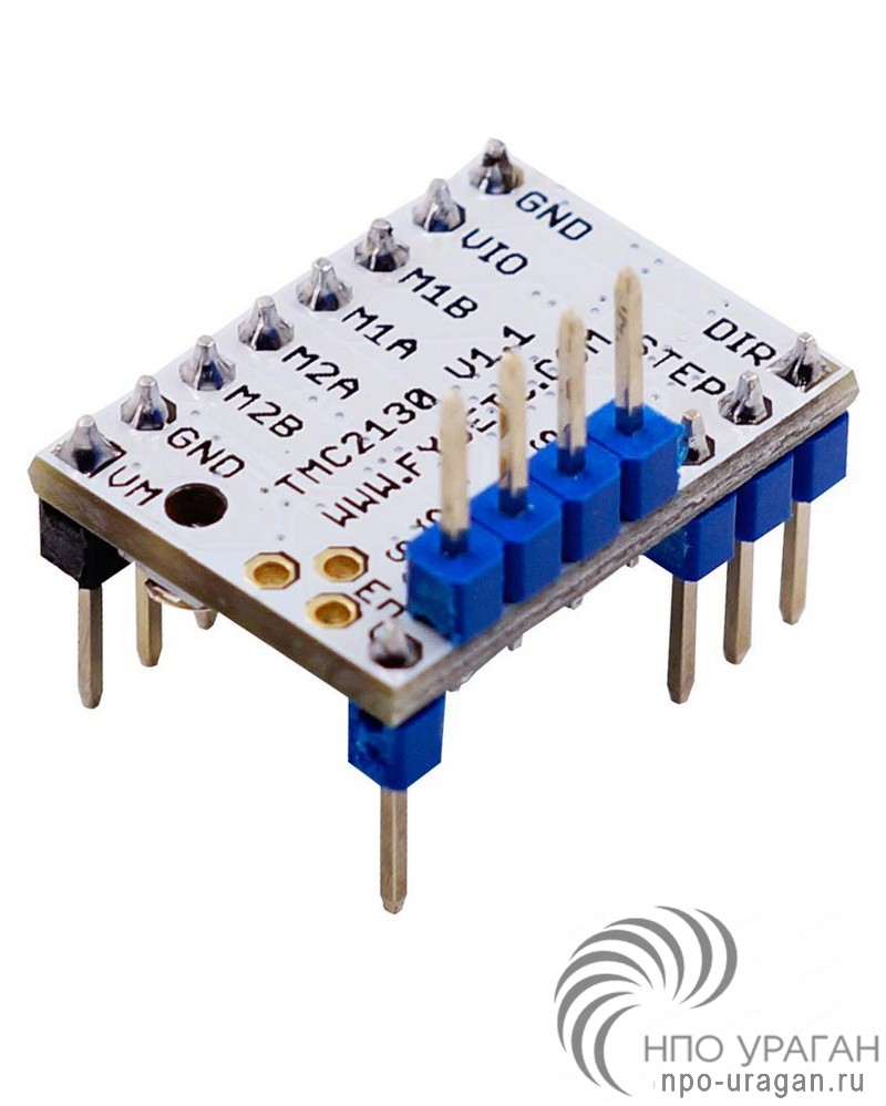 TMC2130
