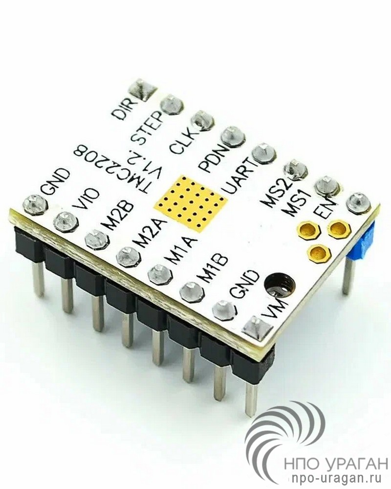 TMC2208